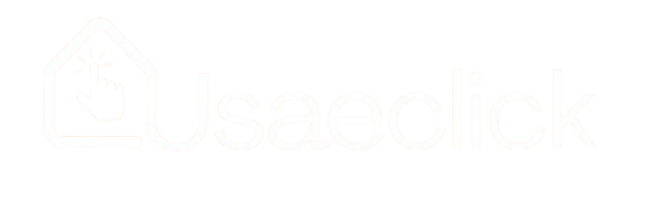 UsaeClick