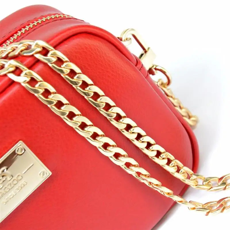 Metal Bag Chain Strap – Elegant Upgrade for Your Favourite Handbags