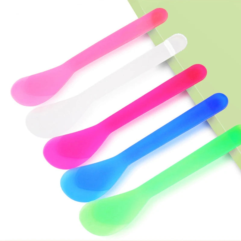 Silicone Mixing Cups – Clean, Precise and Practical for All Your Resin Creations