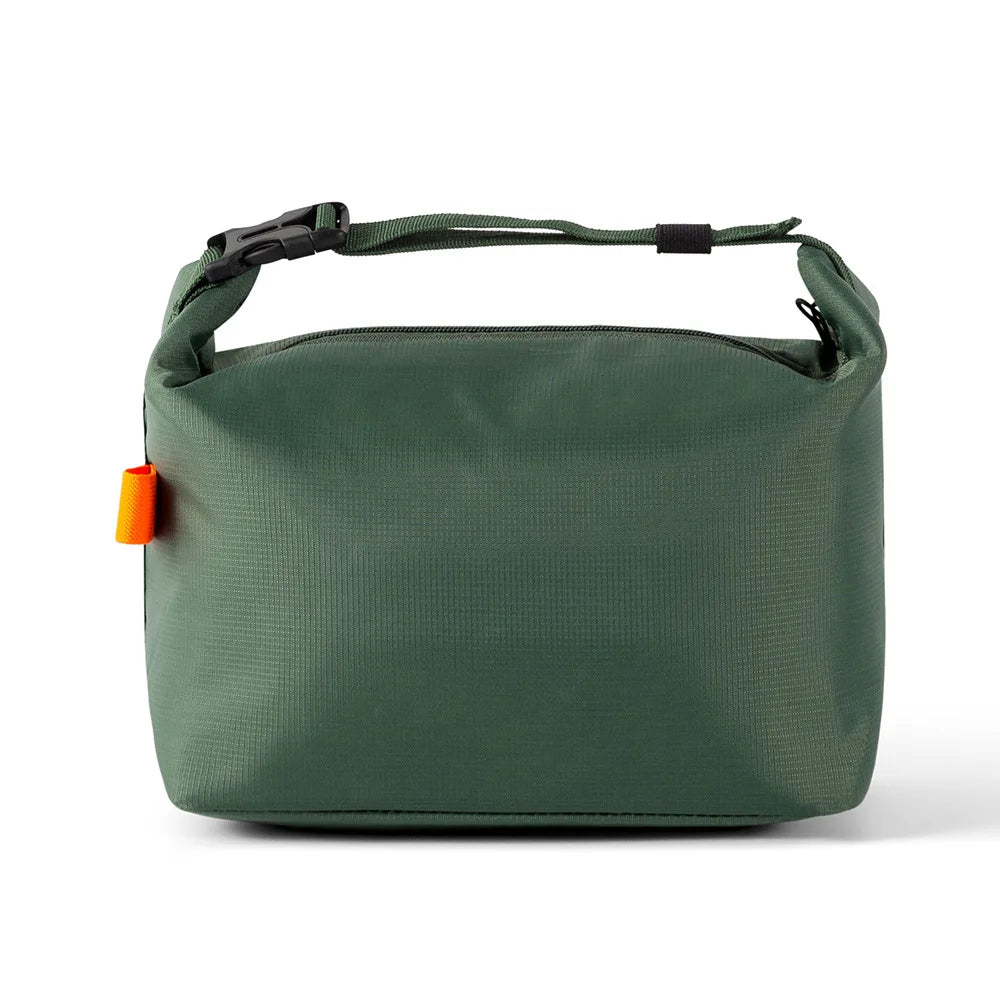 Portable Insulated Lunch Bag – Keep Your Meals Fresh Anywhere.