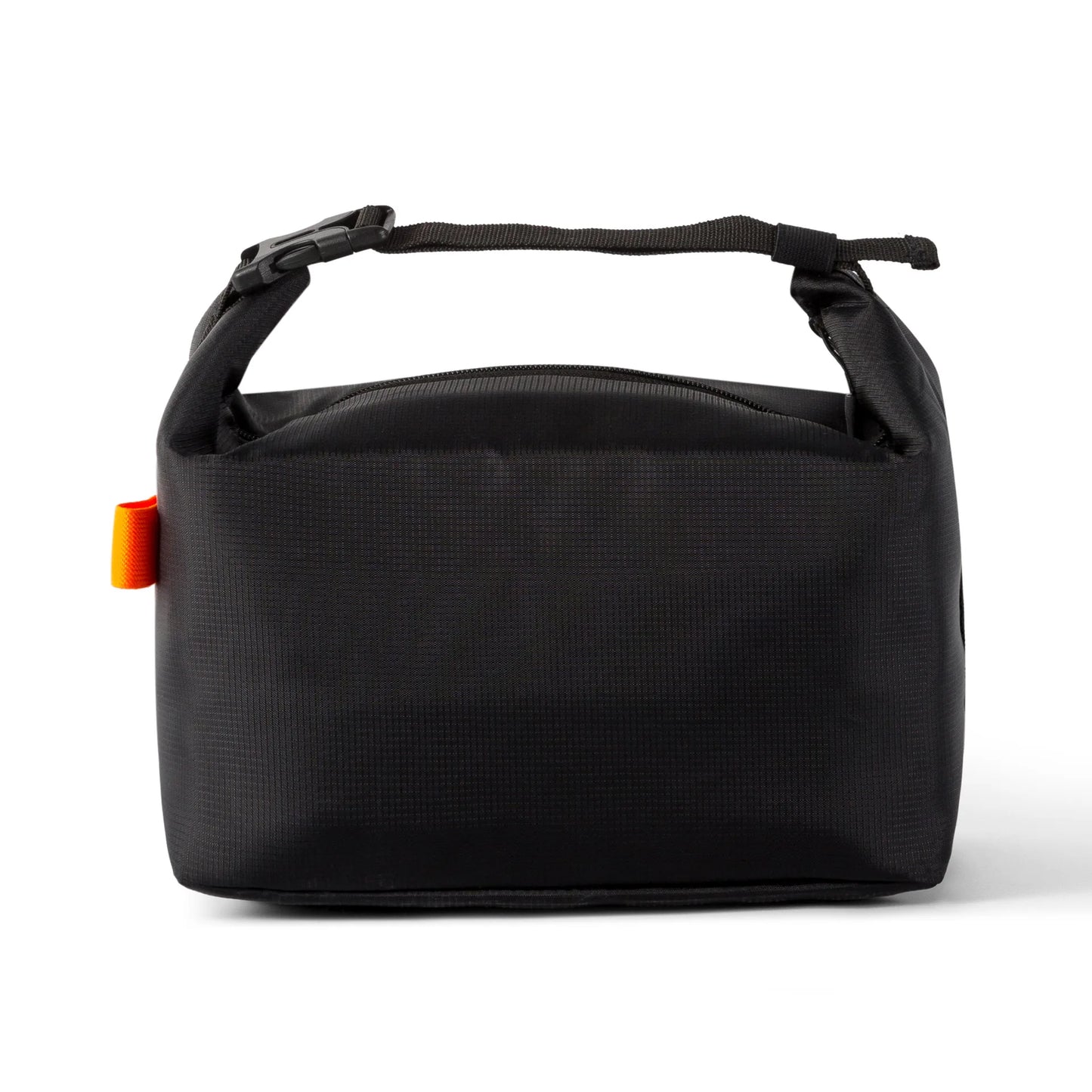 Portable Insulated Lunch Bag – Keep Your Meals Fresh Anywhere.