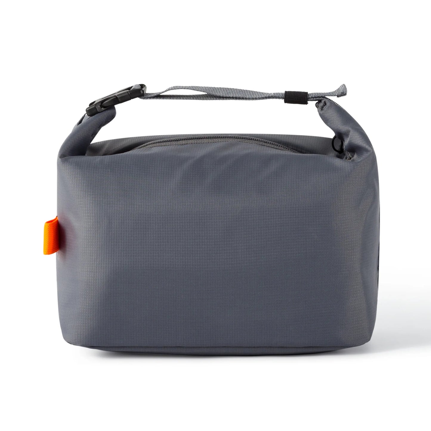 Portable Insulated Lunch Bag – Keep Your Meals Fresh Anywhere.