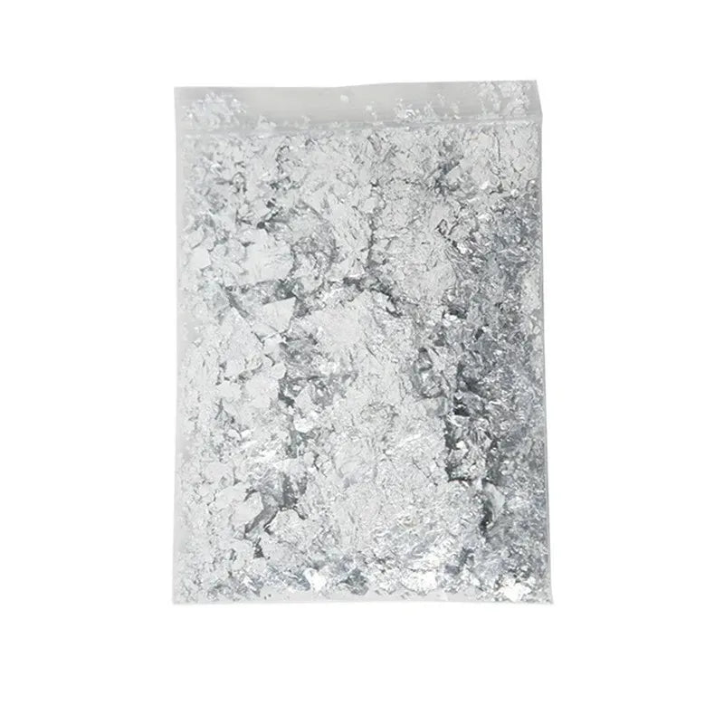 Natural Dried Flowers – A Touch of Nature for Your Resin Crafts