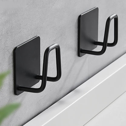Stainless Steel Sponge Holder – Smart Sink Organisation Made Simple