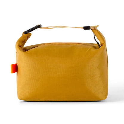 Portable Insulated Lunch Bag – Keep Your Meals Fresh Anywhere.