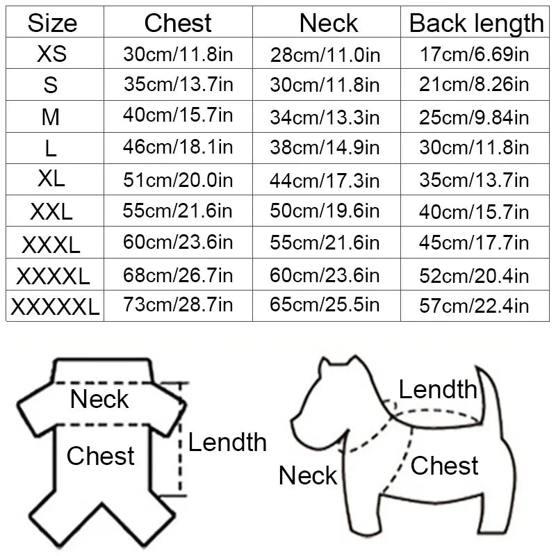 Festive V-Neck Pet Jumper – Cosy Winter Knit Sweater for Small Dogs & Cats