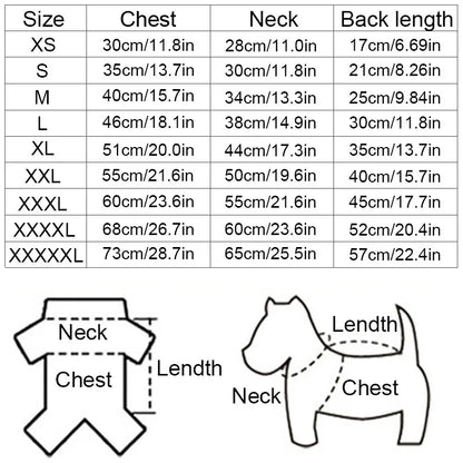 Festive V-Neck Pet Jumper – Cosy Winter Knit Sweater for Small Dogs & Cats