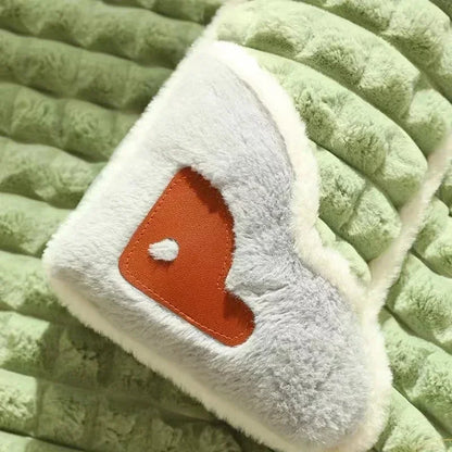 Orthopaedic Dog Bed – Cosy, Washable Cushion for Small to Large Pets
