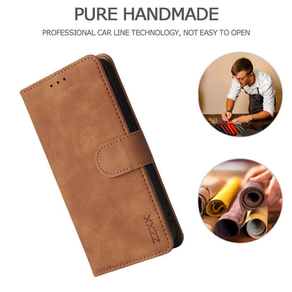 Magnetic Leather Wallet Case – Style, Safety and Smart Storage in One. For iPhone 13 to 15 Series